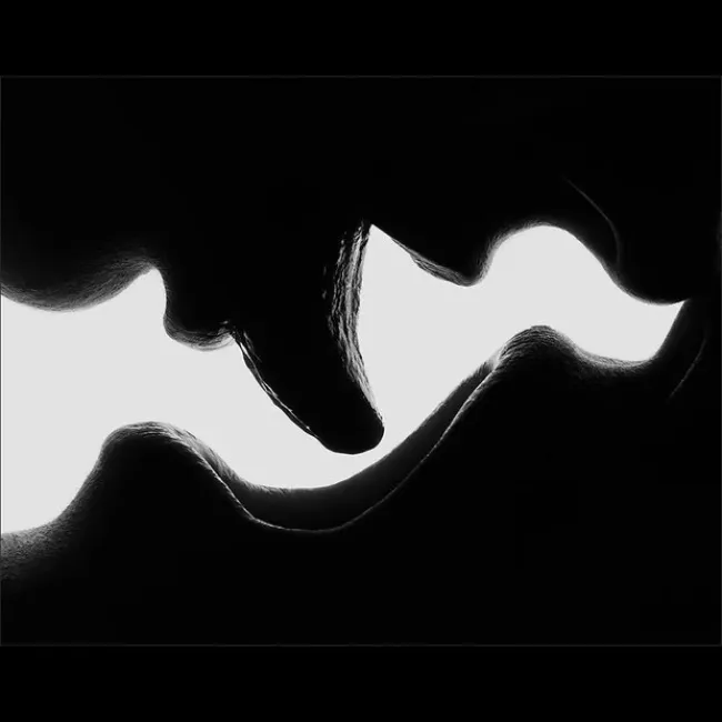 Ню #, , ЧерноБелое, Черно белое Ню #, , ЧерноБелое, Черно белое