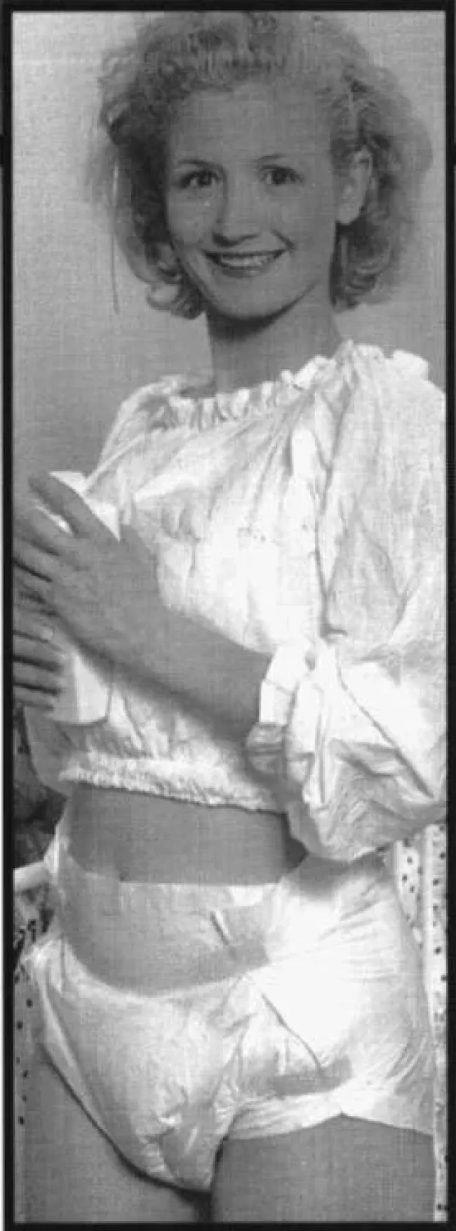 Ню : #ЧерноБелое, Черно белое Ню : #ЧерноБелое, Черно белое