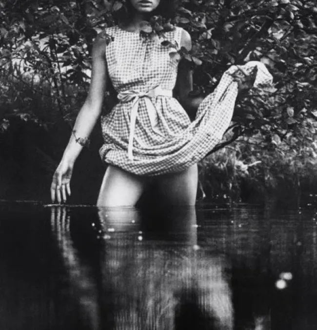 Ню #ЧерноБелое, Черно белое Ню #ЧерноБелое, Черно белое