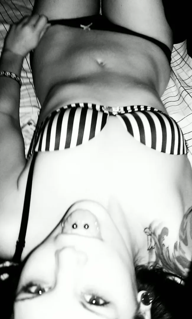 Ню ЧерноБелое, белье маленькиесиськи, белье, маленькиесиськи