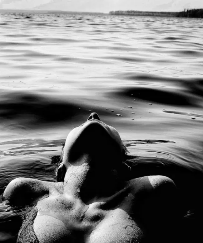 Ню #ЧерноБелое #горячее #сиськи #яркая#грудь #сиськи #идеальные, сиськи, грудь, идеальные, горячее, яркая, ЧерноБелое