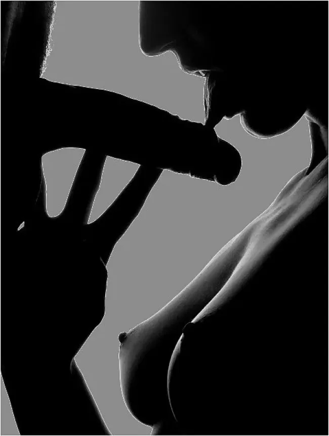 Ню #ЧерноБелое #идеальныесиськи, Черно белое, сиськи Ню #ЧерноБелое #идеальныесиськи, Черно белое, сиськи