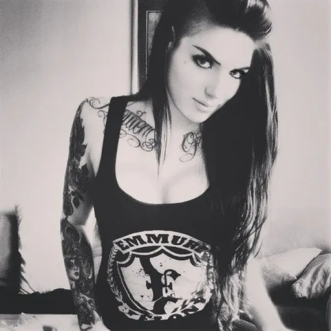 Ню #, , , , , , , ЧерноБелое, , , , , маленькиесиськи, маленькиесиськи