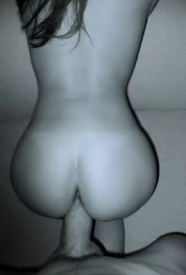 Ню #ЧерноБелое #по собачьи #попы #трахнуть #большиехуй#горячее #хуй #попы#горячее#по собачьи, горячее, попы, по собачьи, трахнуть, хуй, ЧерноБелое