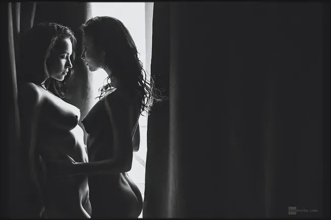 Ню ЧерноБелое, секси, Черно белое Ню ЧерноБелое, секси, Черно белое