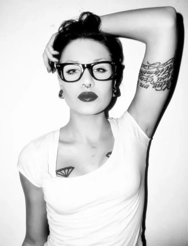 Ню #ЧерноБелое#ЧерноБелое, Черно белое Ню #ЧерноБелое#ЧерноБелое, Черно белое