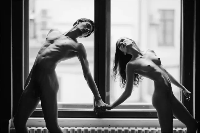 Ню #ЧерноБелое#соски #сиськи #грудь #сиськи #секси#идеальные, грудь, сиськи, соски