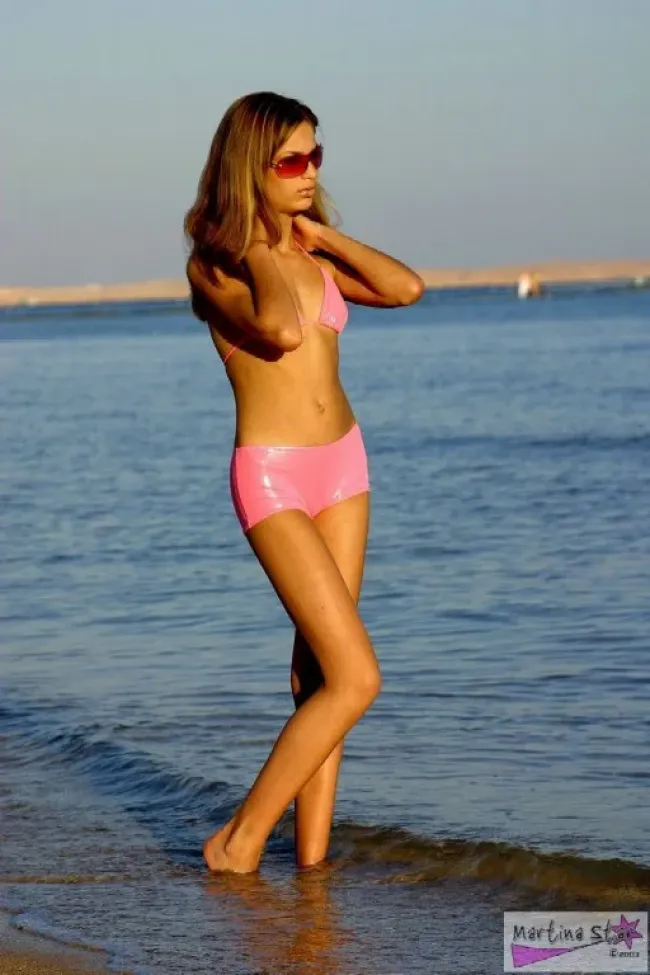 Ню #горячее, красивое