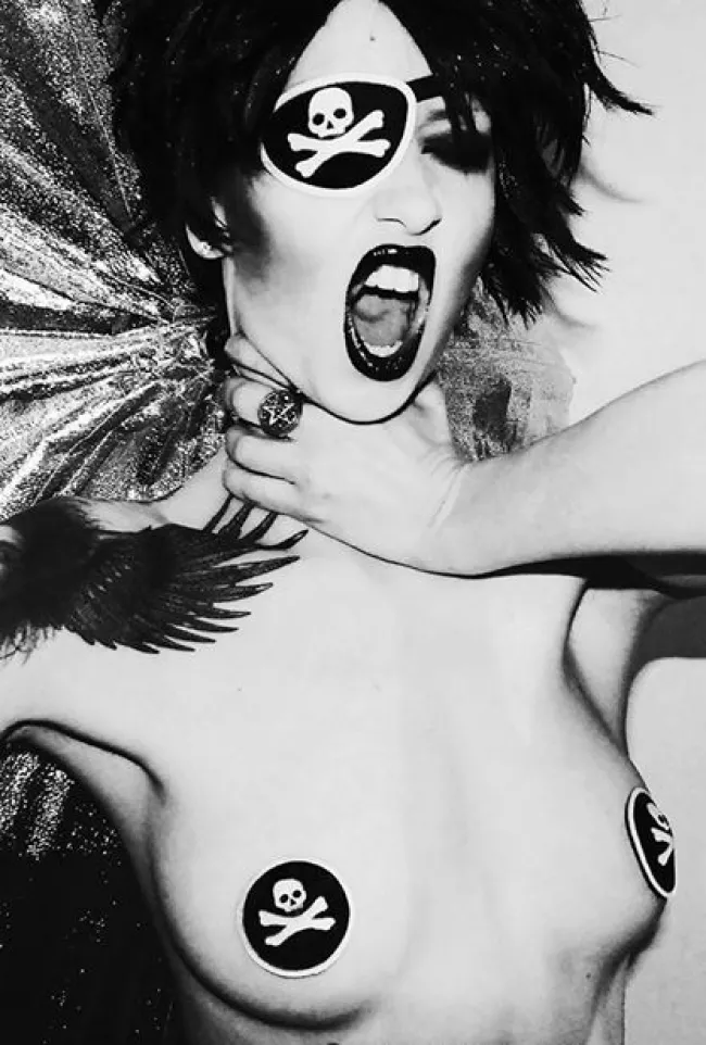 Ню #горячее #ЧерноБелое, горячее, ЧерноБелое Ню #горячее #ЧерноБелое, горячее, ЧерноБелое