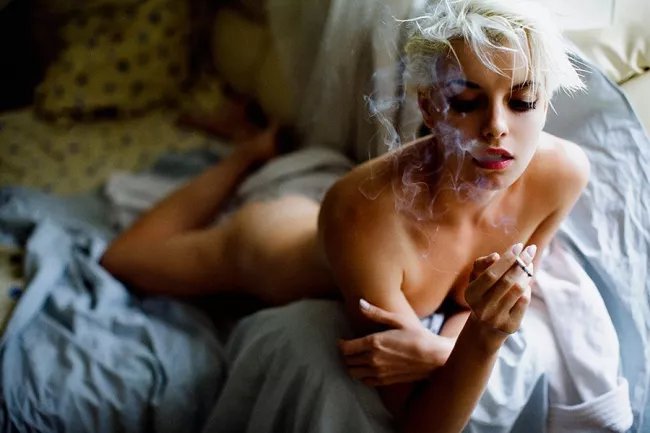 Ню #горячее #секси #секси #блондинки #идеальные #идеальные #горячее, Блондинки, горячее, идеальные, секси Ню #горячее #секси #секси #блондинки #идеальные #идеальные #горячее, Блондинки, горячее, идеальные, секси