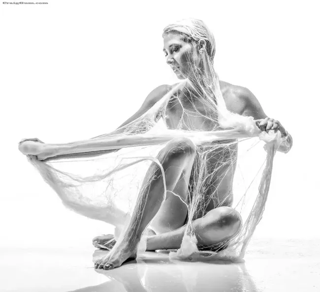 Ню #горячее#ЧерноБелое, горячее, ЧерноБелое