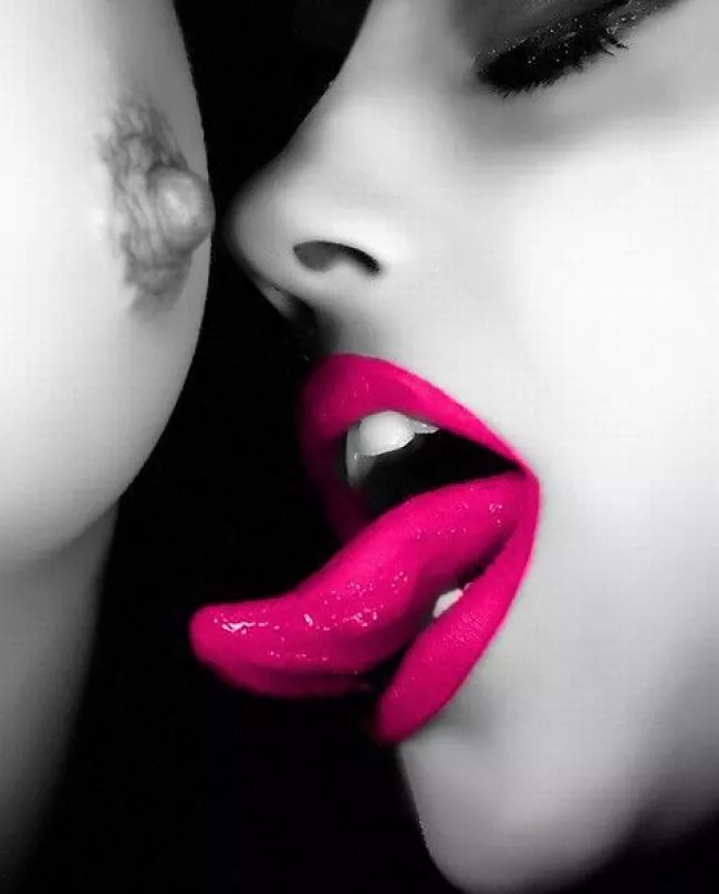 Ню #горячее#ЧерноБелое#лесбиянки, горячее, лесбиянки, ЧерноБелое