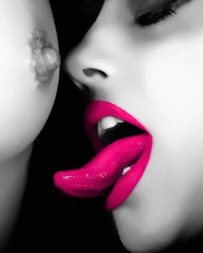 Ню #горячее#ЧерноБелое#лесбиянки, горячее, лесбиянки, ЧерноБелое