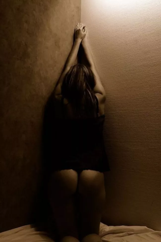 Ню #горячее#ЧерноБелое#попыложбинка #попы, попы, горячее, ЧерноБелое Ню #горячее#ЧерноБелое#попыложбинка #попы, попы, горячее, ЧерноБелое