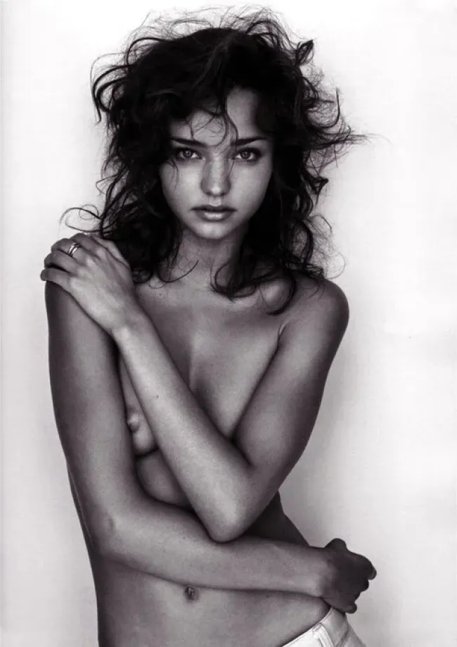 Ню http://25.media.tumblr.com/fcc749c332f4de558315b3e2d955df99/tumblr_mj99fnXuiY1r2y35mo1_500.jpg ЧерноБелое, Черно белое Ню http://25.media.tumblr.com/fcc749c332f4de558315b3e2d955df99/tumblr_mj99fnXuiY1r2y35mo1_500.jpg ЧерноБелое, Черно белое