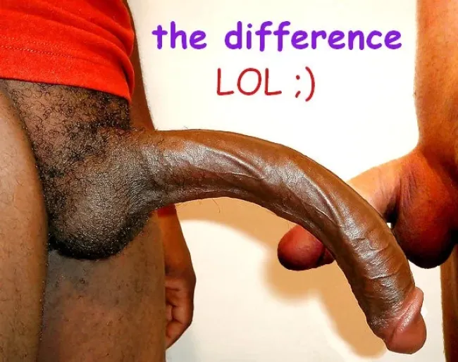 Ню # # #хуй # # # # # # #ЧерноБелое, хуй