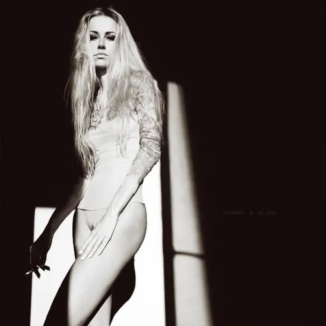 Ню #идеальные, красивое