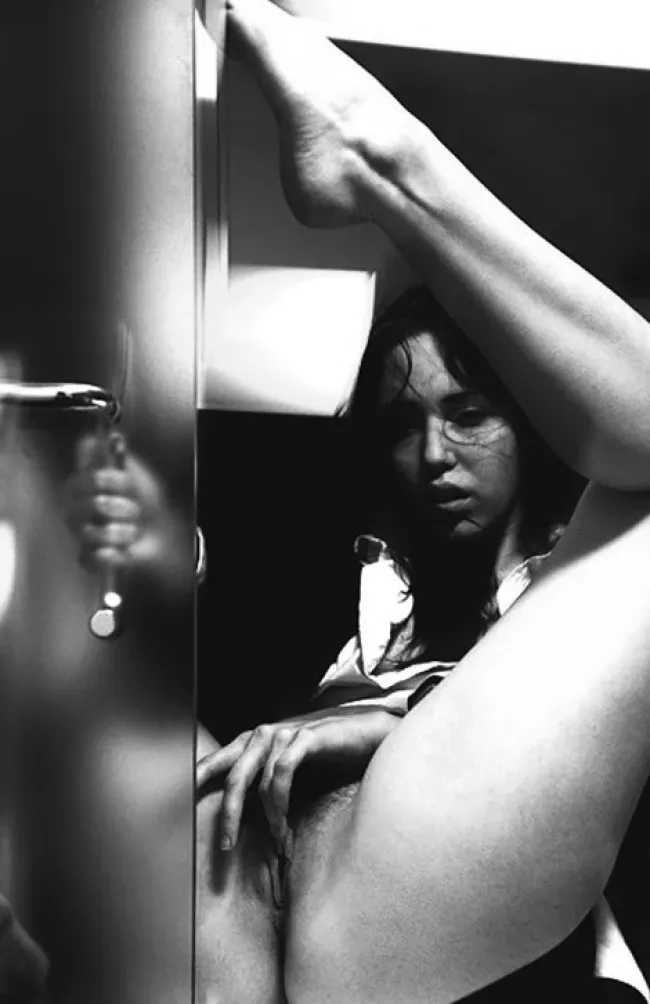 Ню #идеальные, красивое