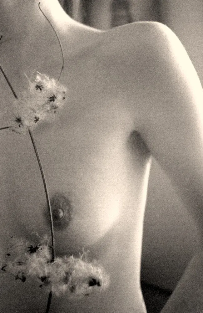 Ню #идеальные, красивое