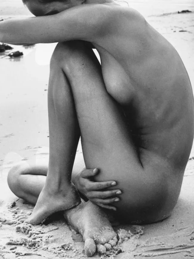 Ню #идеальные, красивое