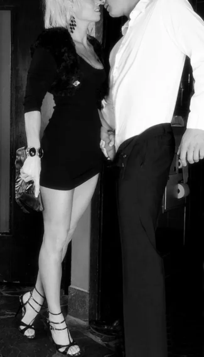 Ню #идеальные, красивое