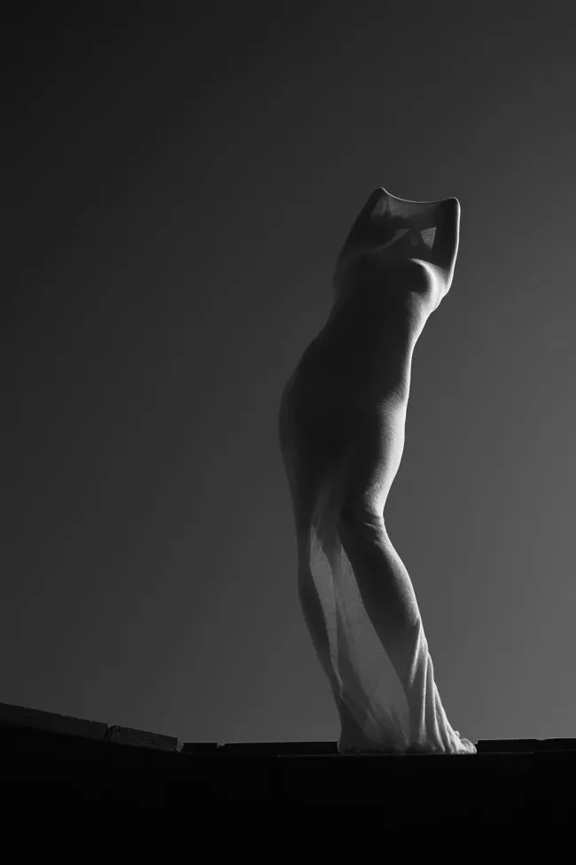 Ню #идеальные, красивое