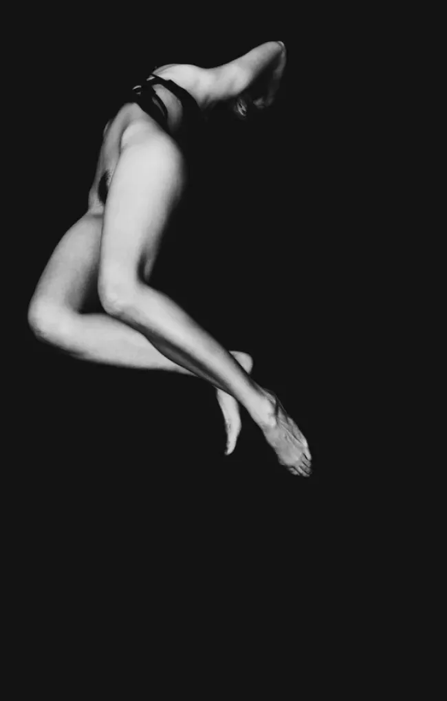 Ню #идеальные, красивое