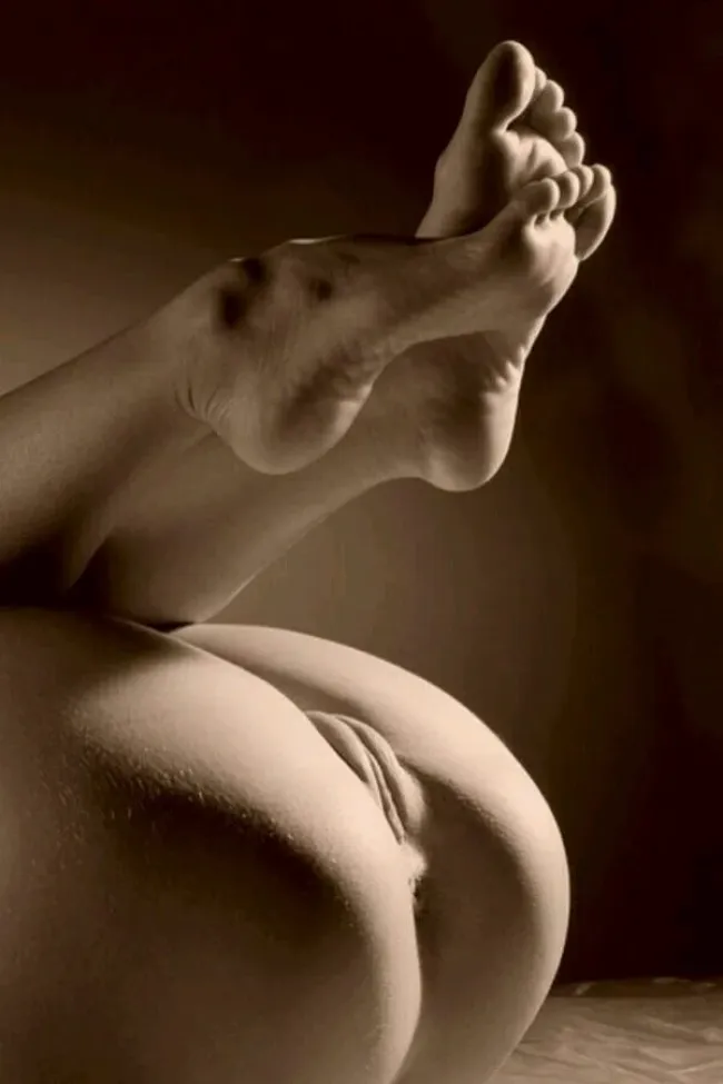 Ню #идеальные, красивое