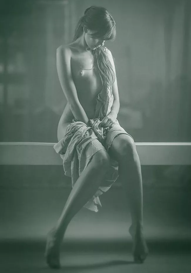 Ню #идеальные, идеальные Ню #идеальные, идеальные