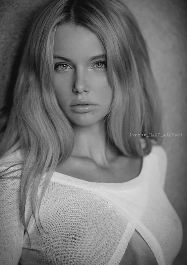 Ню #идеальные, идеальные Ню #идеальные, идеальные