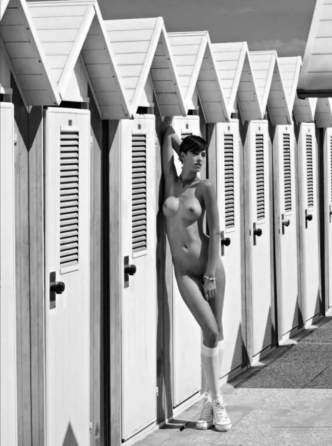 Ню #идеальные, идеальные Ню #идеальные, идеальные