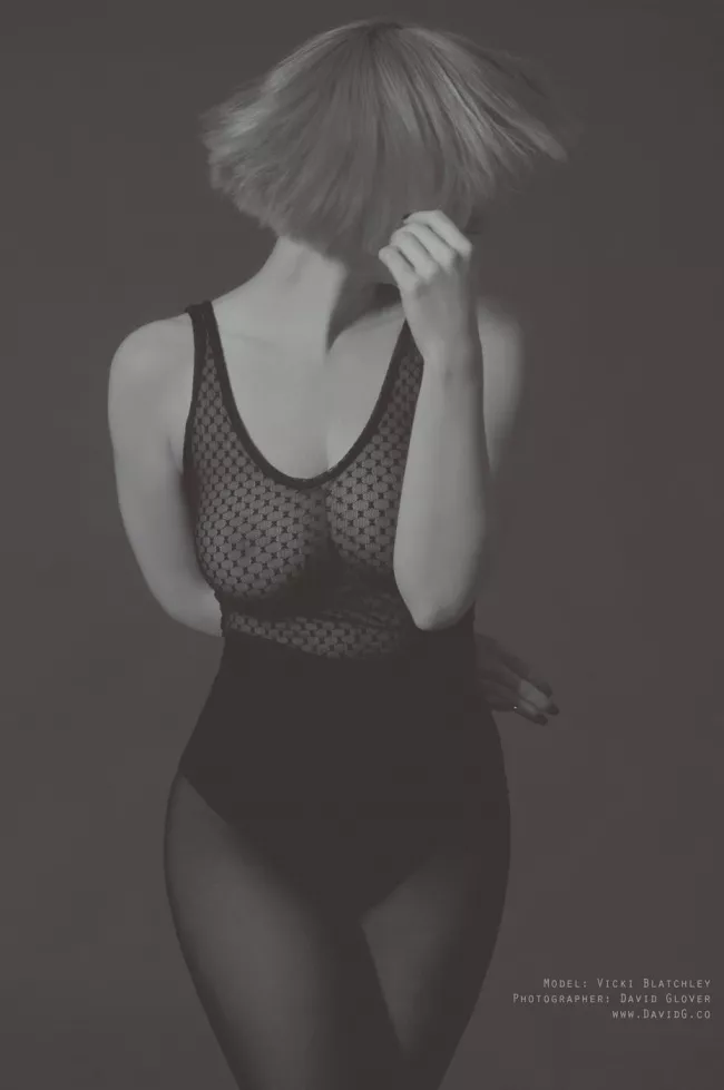 Ню #идеальные, идеальные