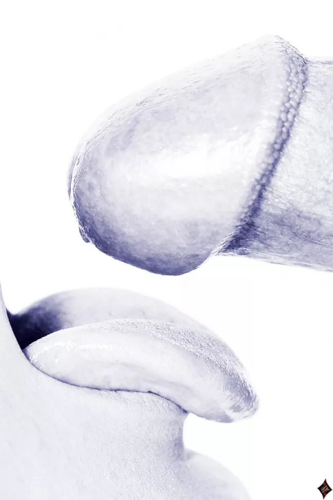 Ню #идеальные, идеальные