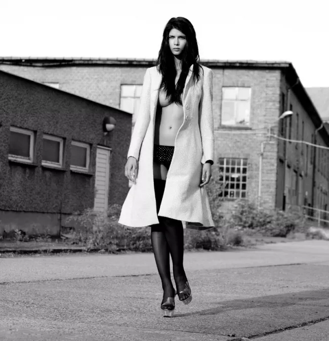 Ню #идеальные, идеальные Ню #идеальные, идеальные