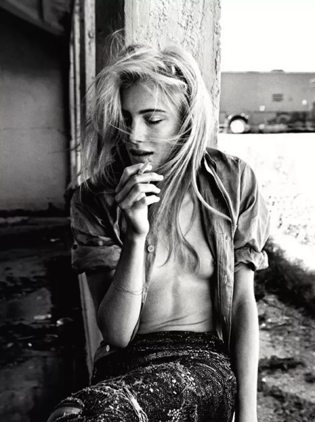 Ню #идеальные, идеальные Ню #идеальные, идеальные