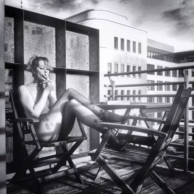 Ню #идеальные, идеальные Ню #идеальные, идеальные