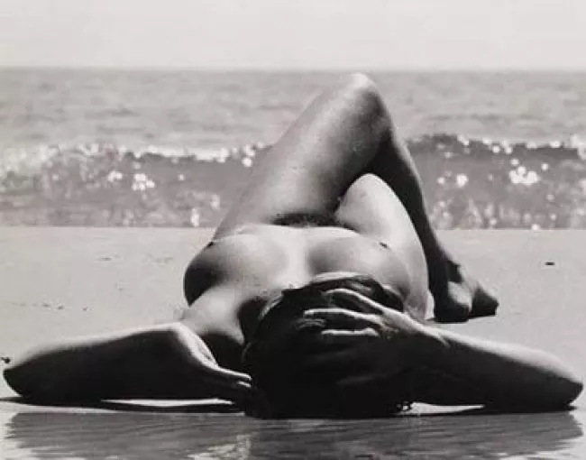 Ню #идеальные, идеальные