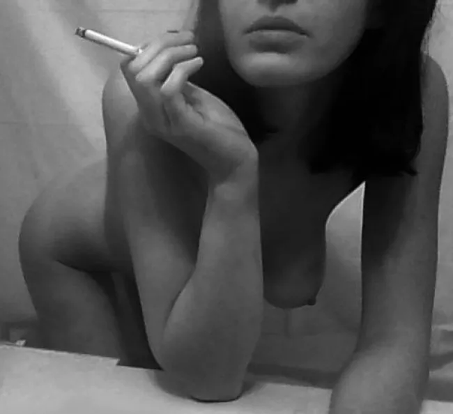 Ню #идеальные, идеальные