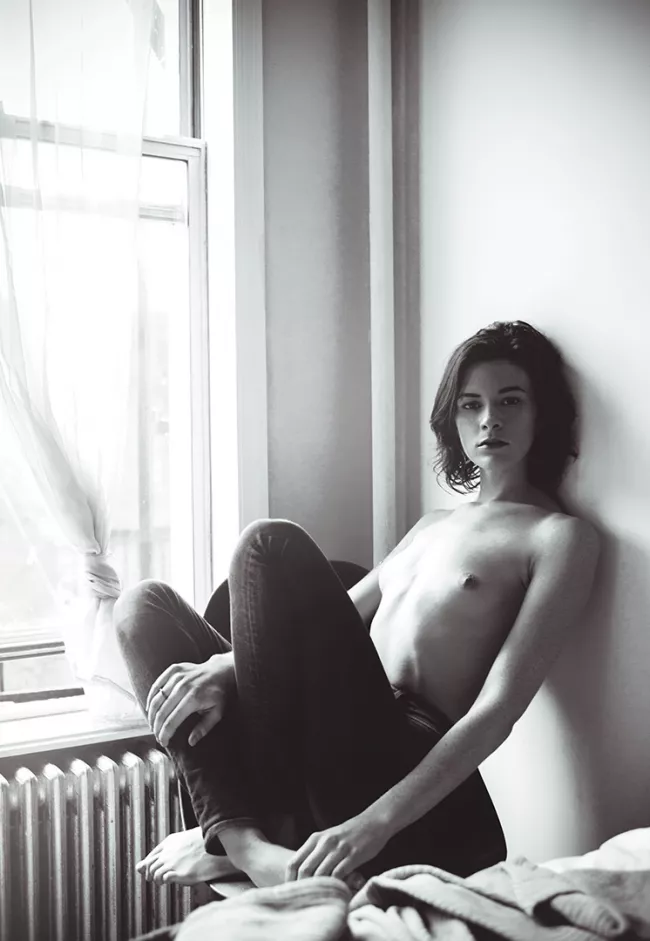 Ню #идеальные, идеальные Ню #идеальные, идеальные