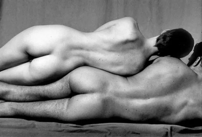 Ню #идеальные, идеальные Ню #идеальные, идеальные