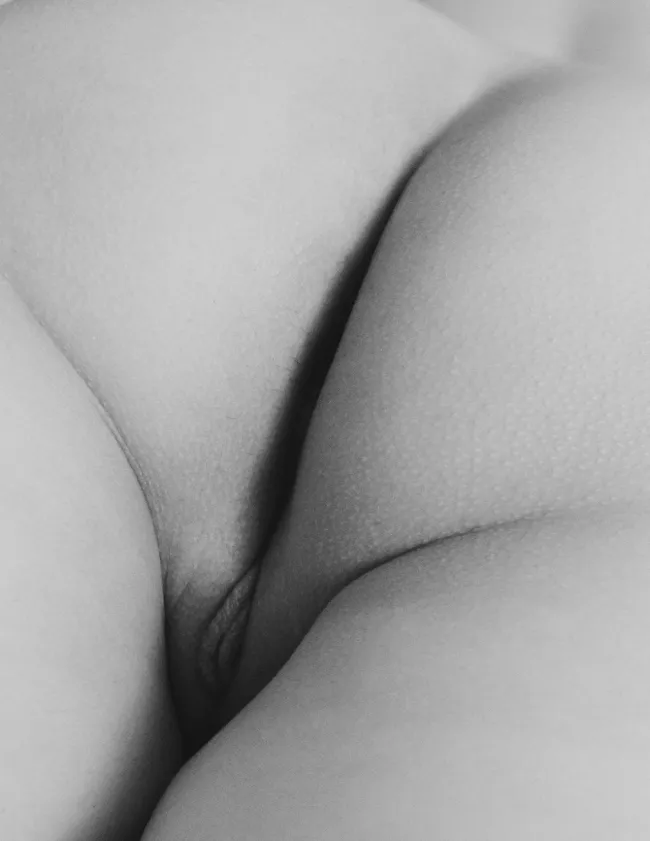 Ню #идеальные, идеальные Ню #идеальные, идеальные