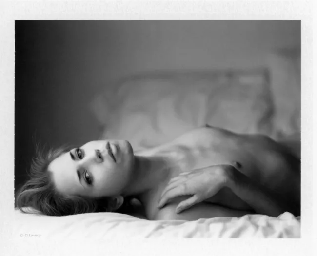 Ню #идеальные, идеальные Ню #идеальные, идеальные