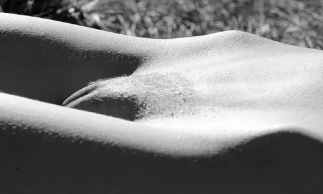 Ню #идеальные, Черно белое Ню #идеальные, Черно белое