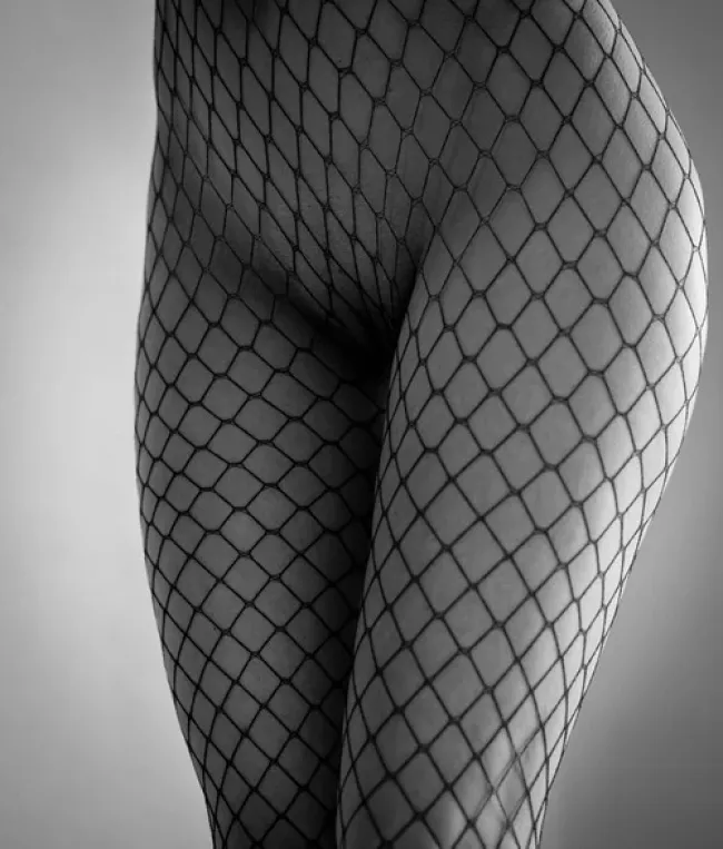 Ню #идеальные, Черно белое Ню #идеальные, Черно белое