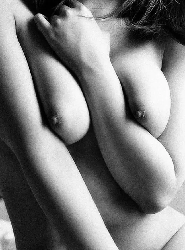 Ню #идеальные, Черно белое Ню #идеальные, Черно белое