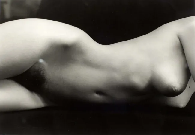 Ню #идеальные, красивое