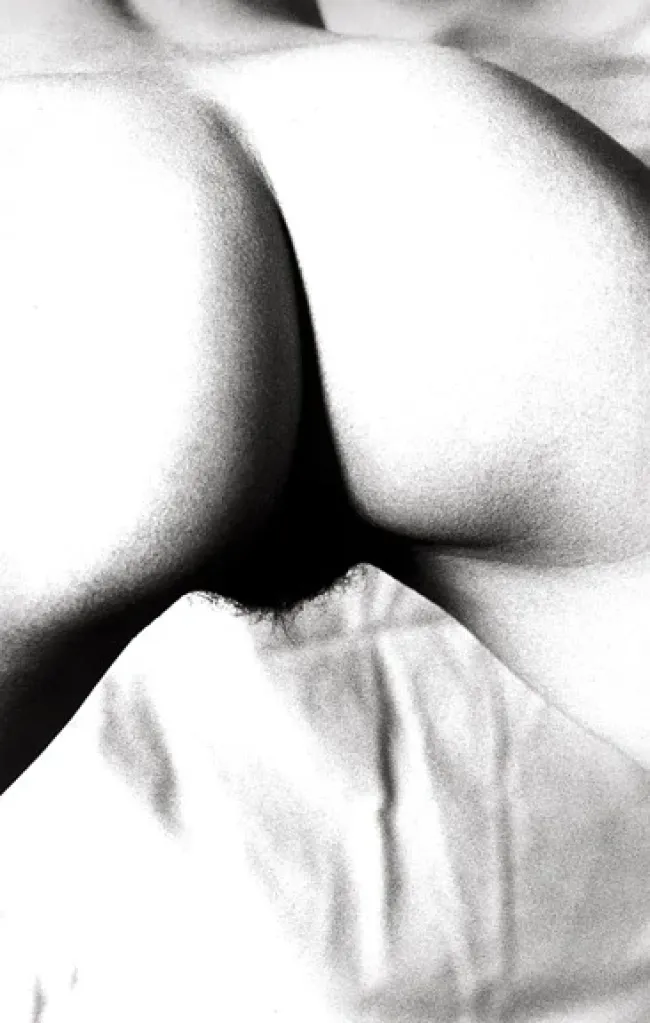 Ню #идеальные, Черно белое Ню #идеальные, Черно белое