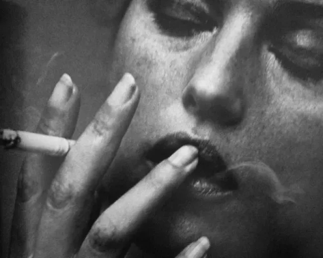 Ню #идеальные, Черно белое Ню #идеальные, Черно белое