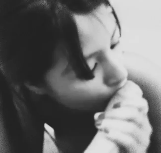 Ню #идеальные, Черно белое Ню #идеальные, Черно белое