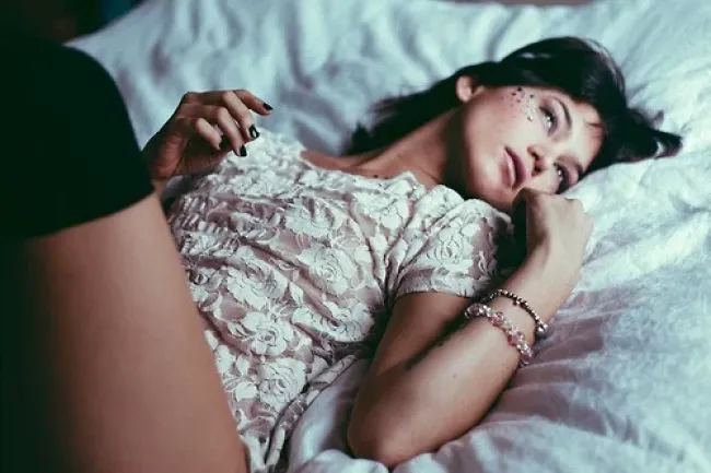 Ню #идеальные, красивое